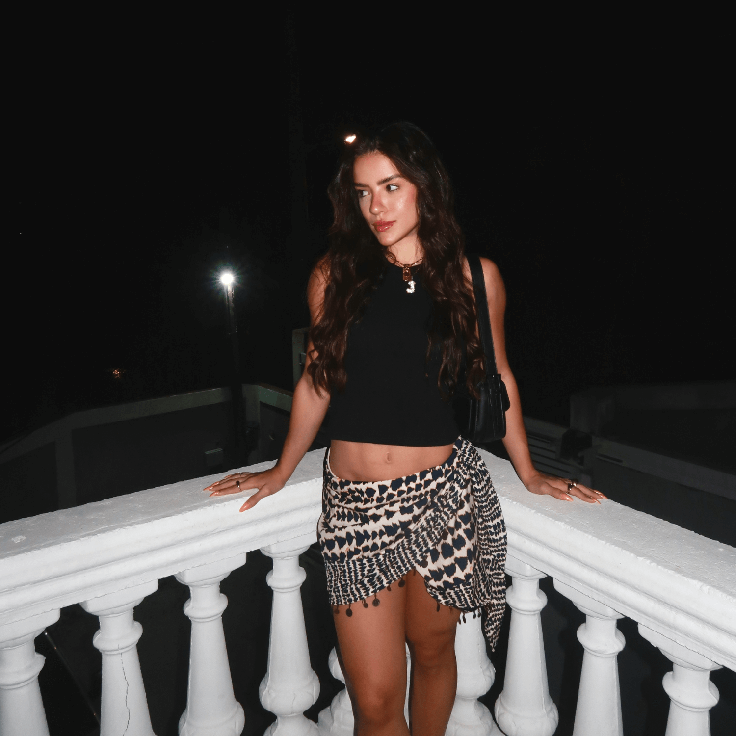 Skirts
