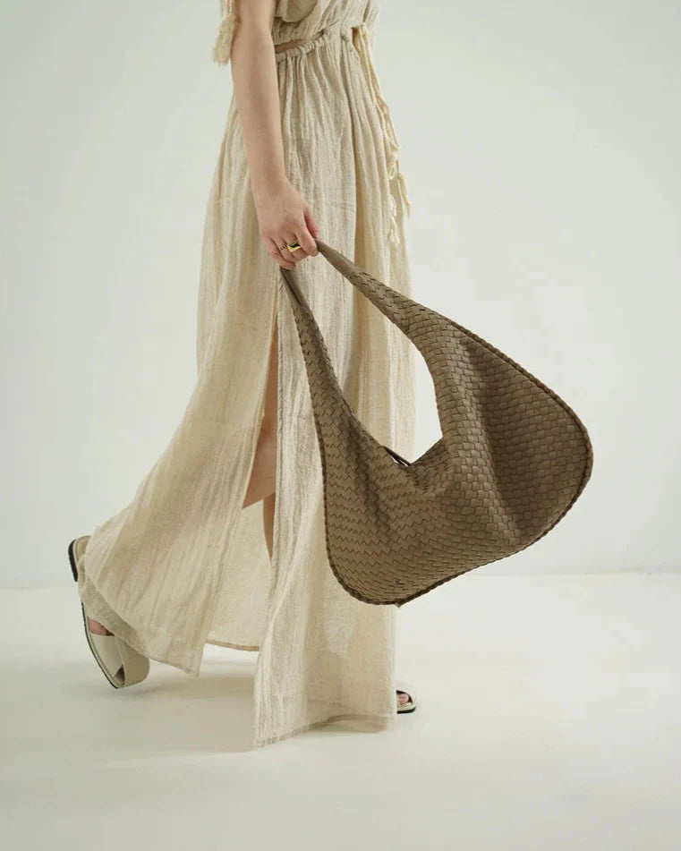 Bag Vela