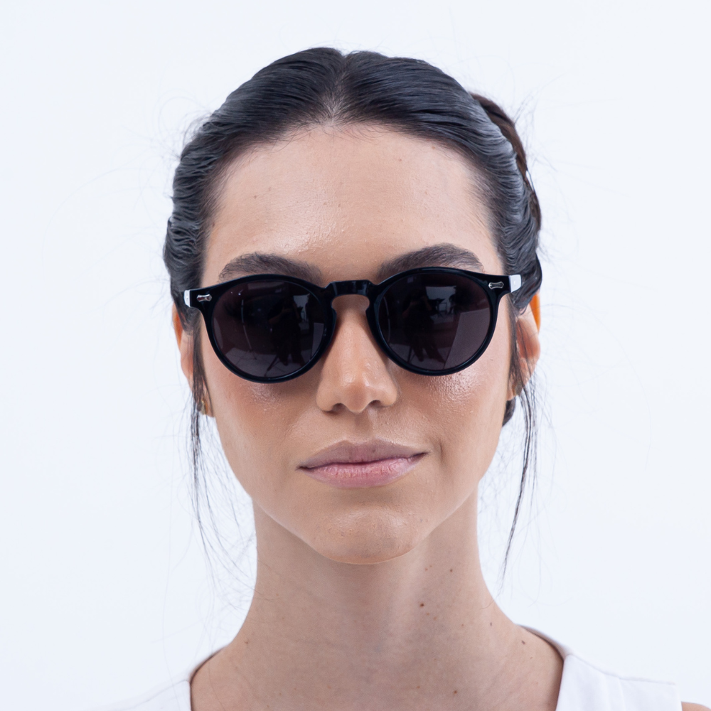 Maresia Sunglasses