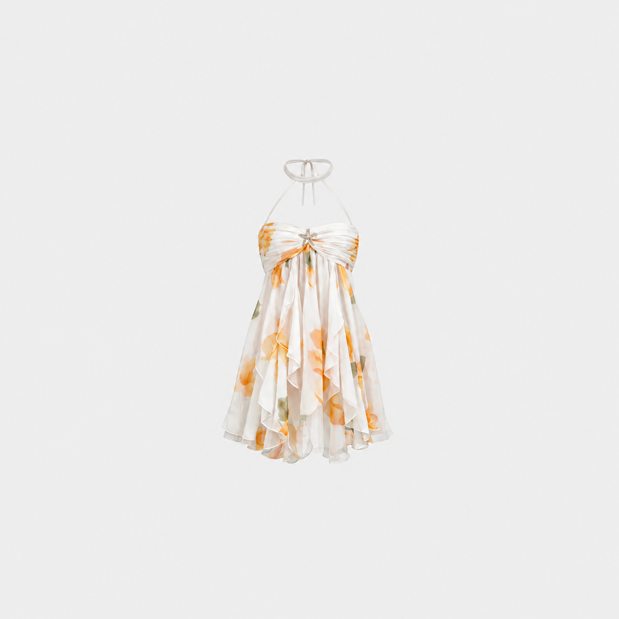Hope Dress