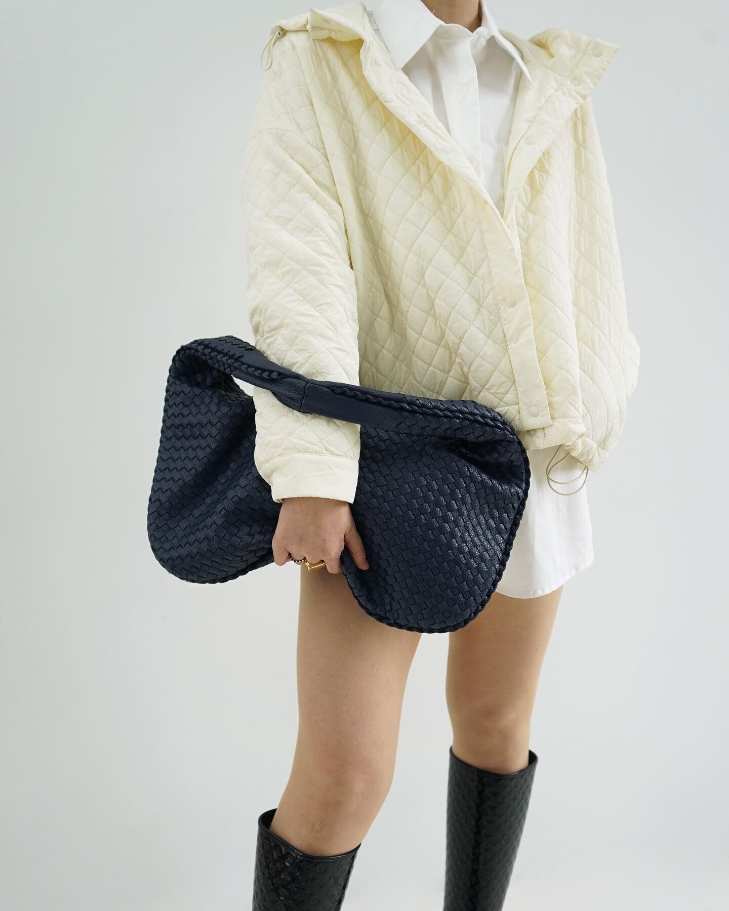 Bag Vela