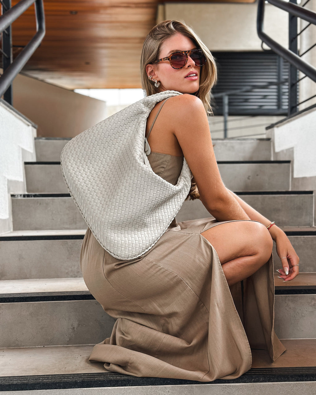 Bag Vela