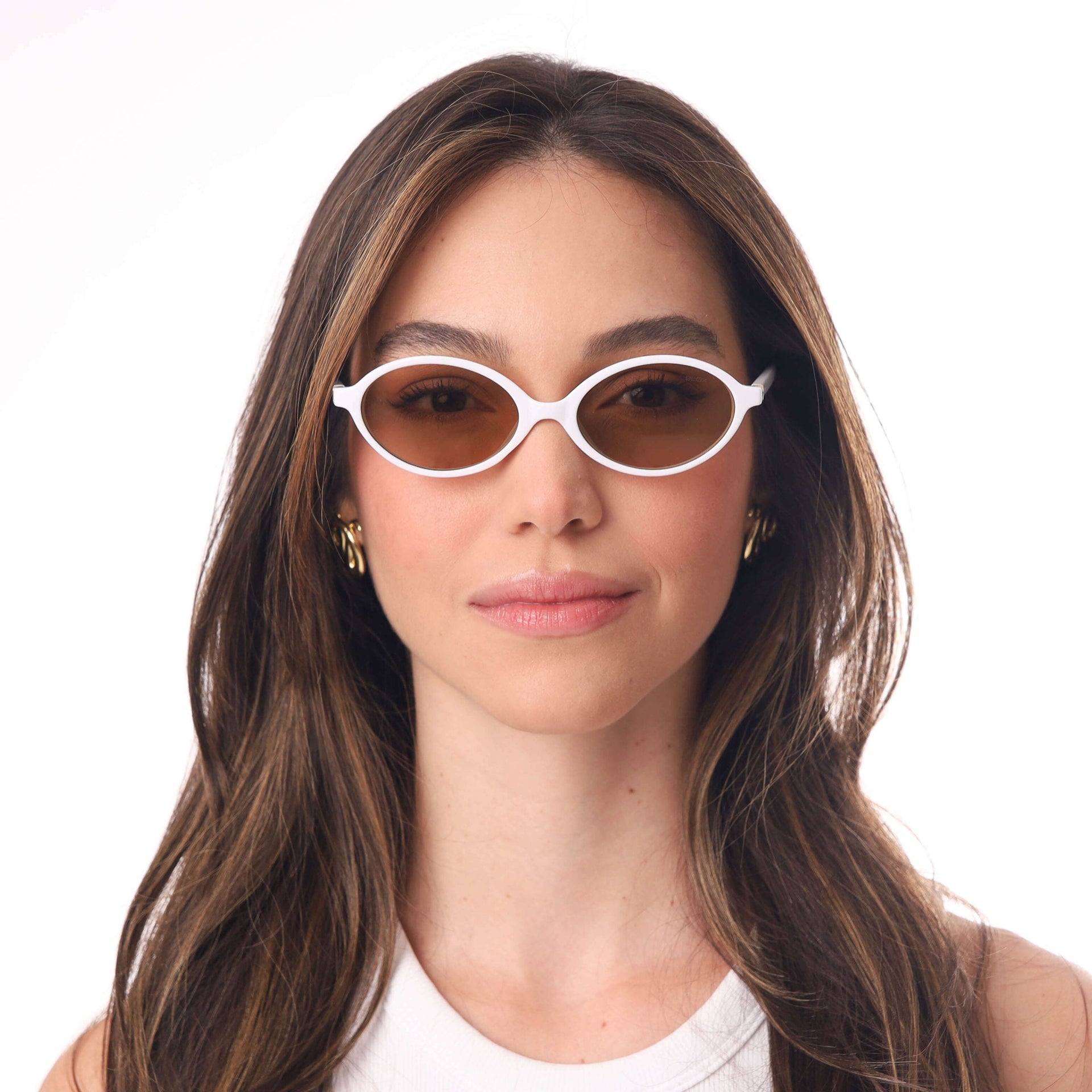 Barra Sunglasses