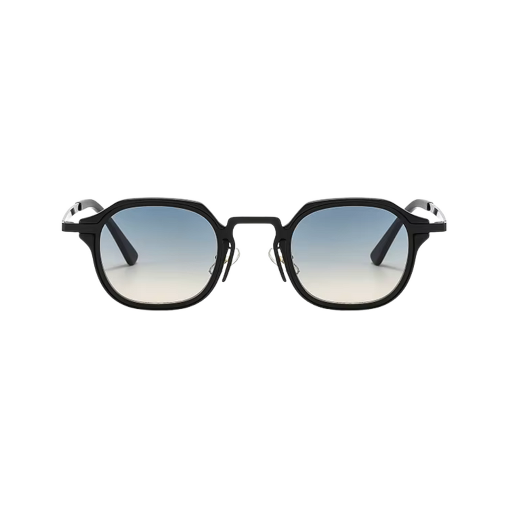 Bali Sunglasses