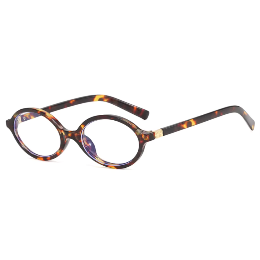 Barra Sunglasses