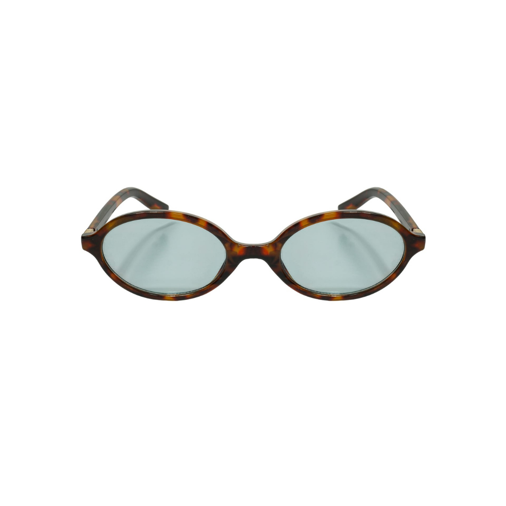 Barra Sunglasses