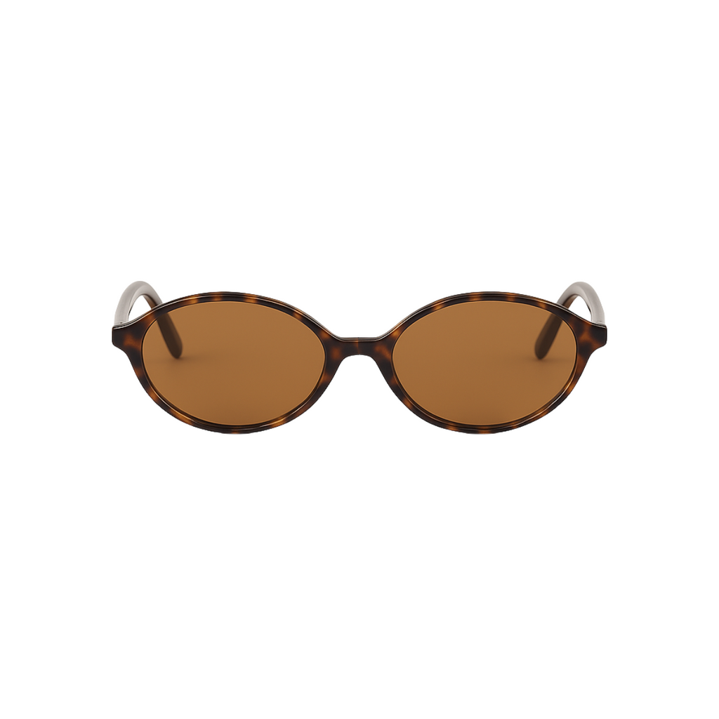 Barra Sunglasses