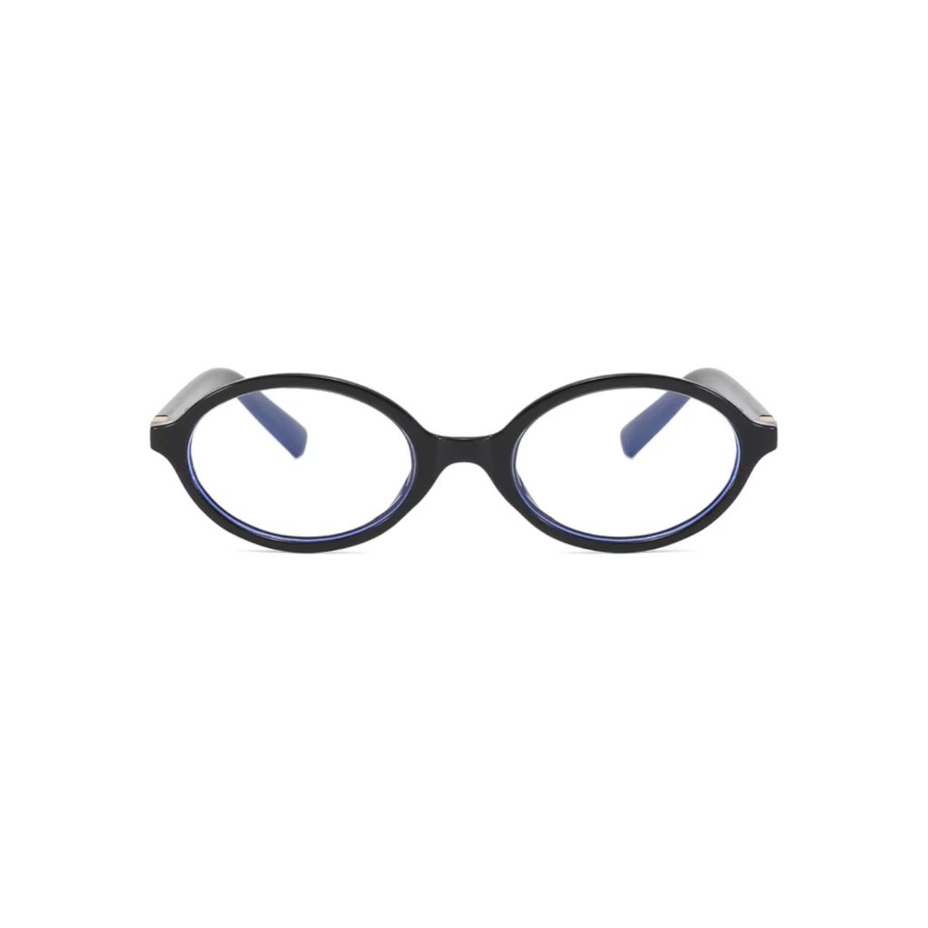 Barra Sunglasses