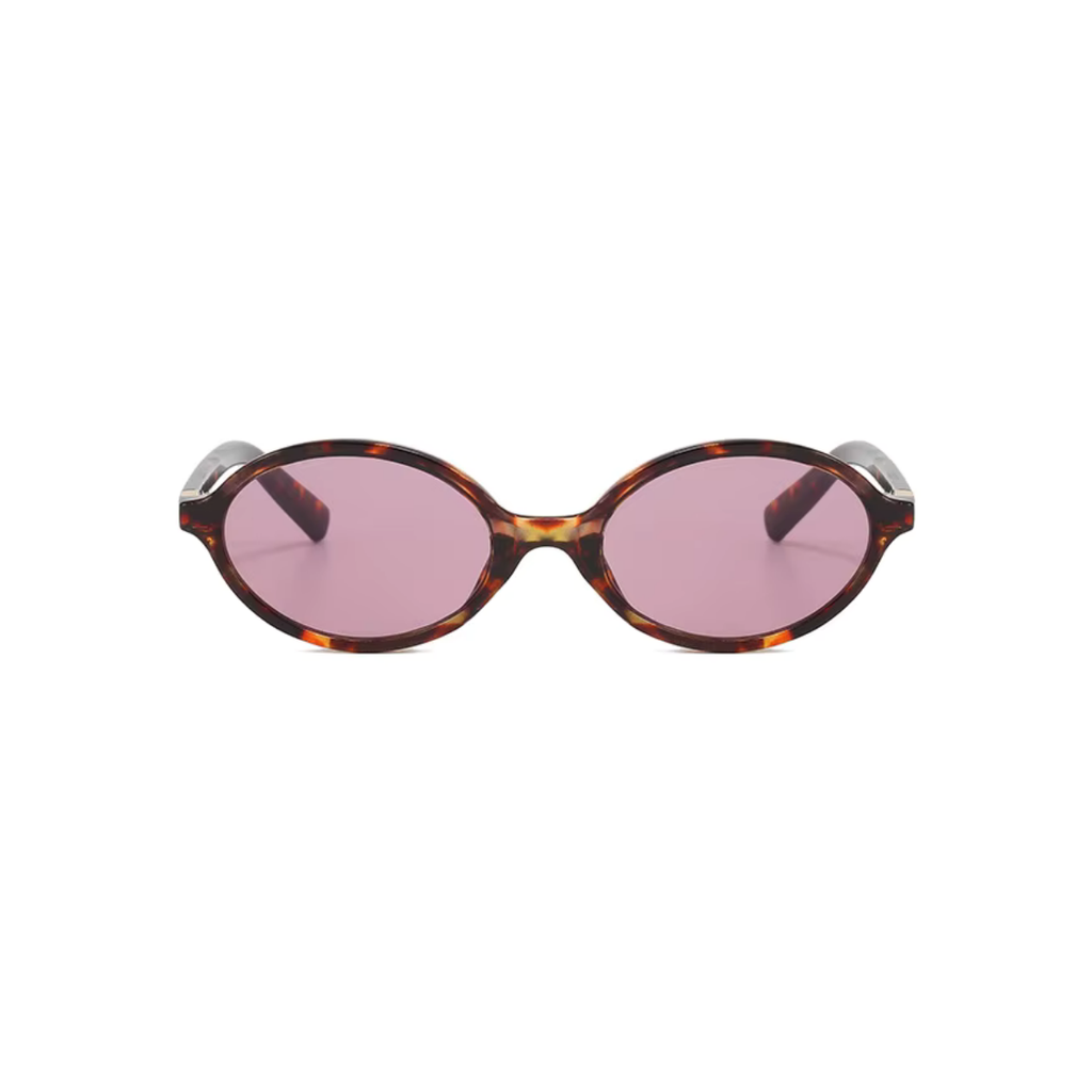 Barra Sunglasses