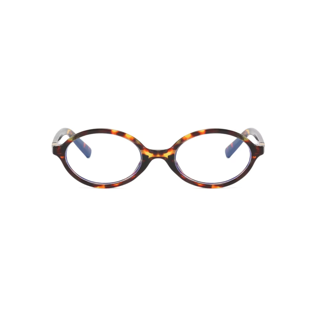 Barra Sunglasses