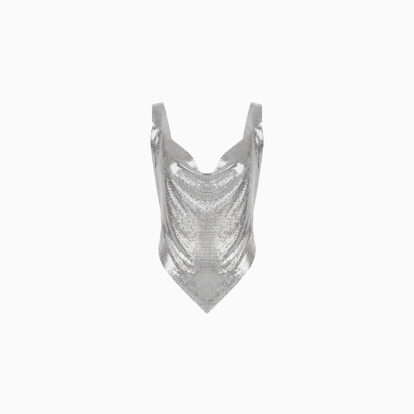 Íris Shirt
