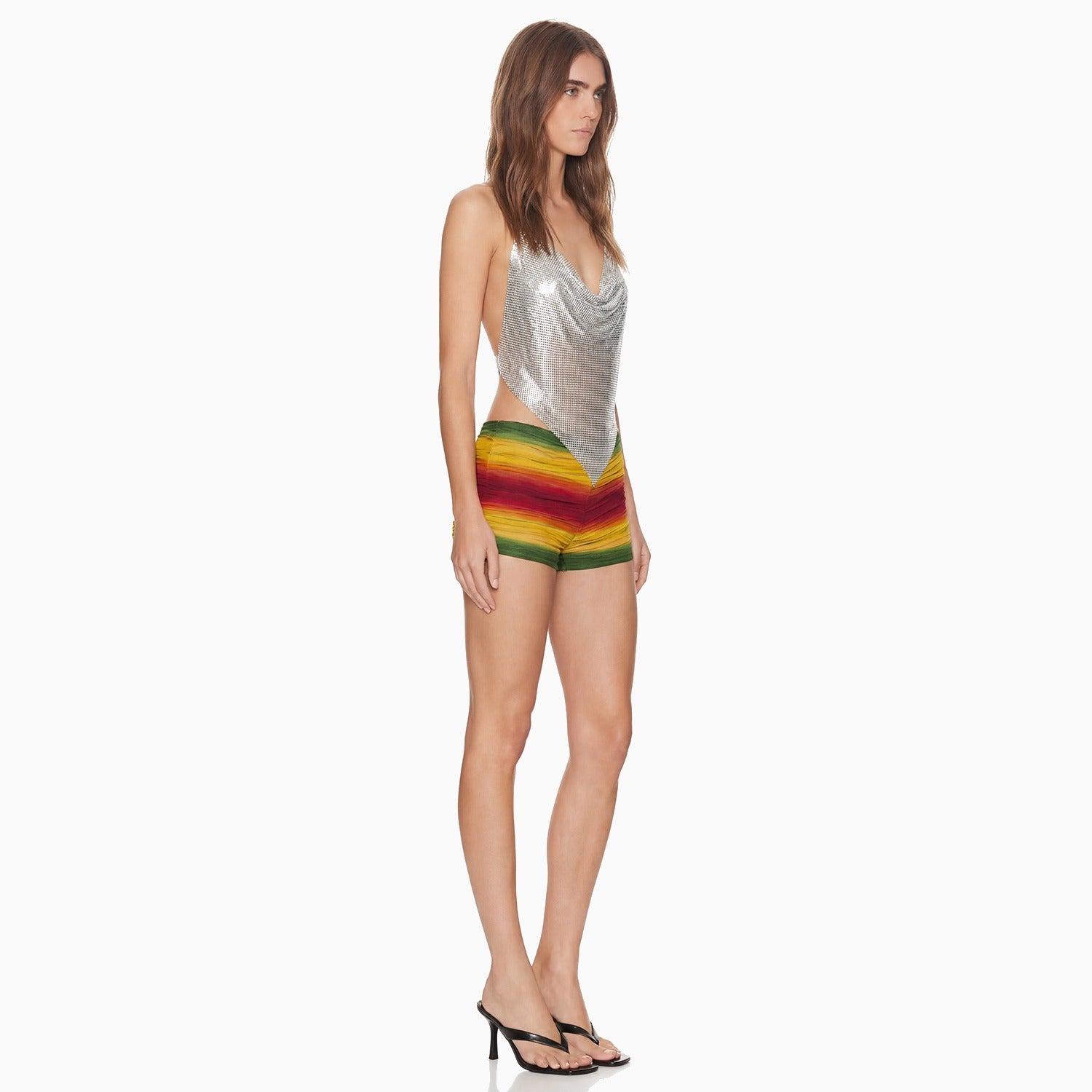 Íris Shirt