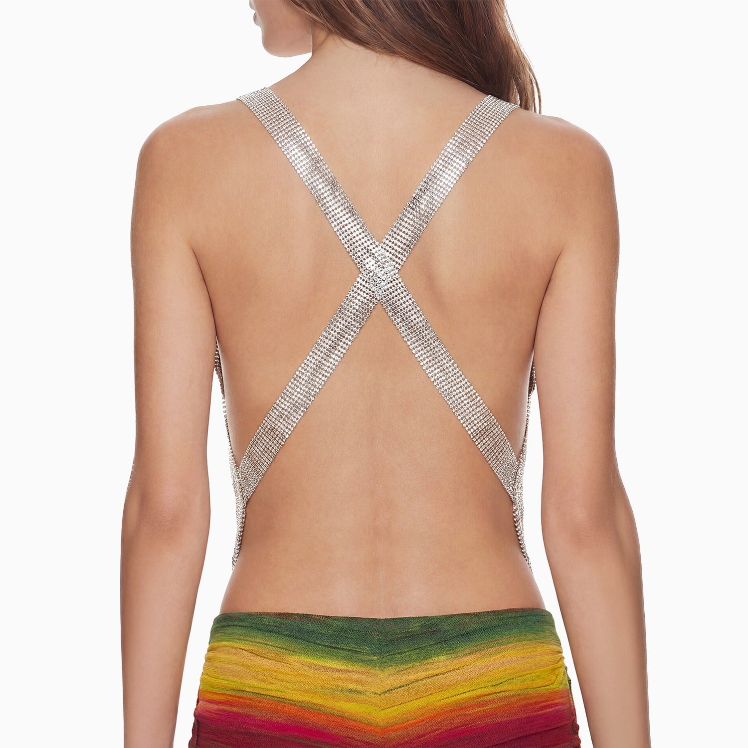 Íris Shirt
