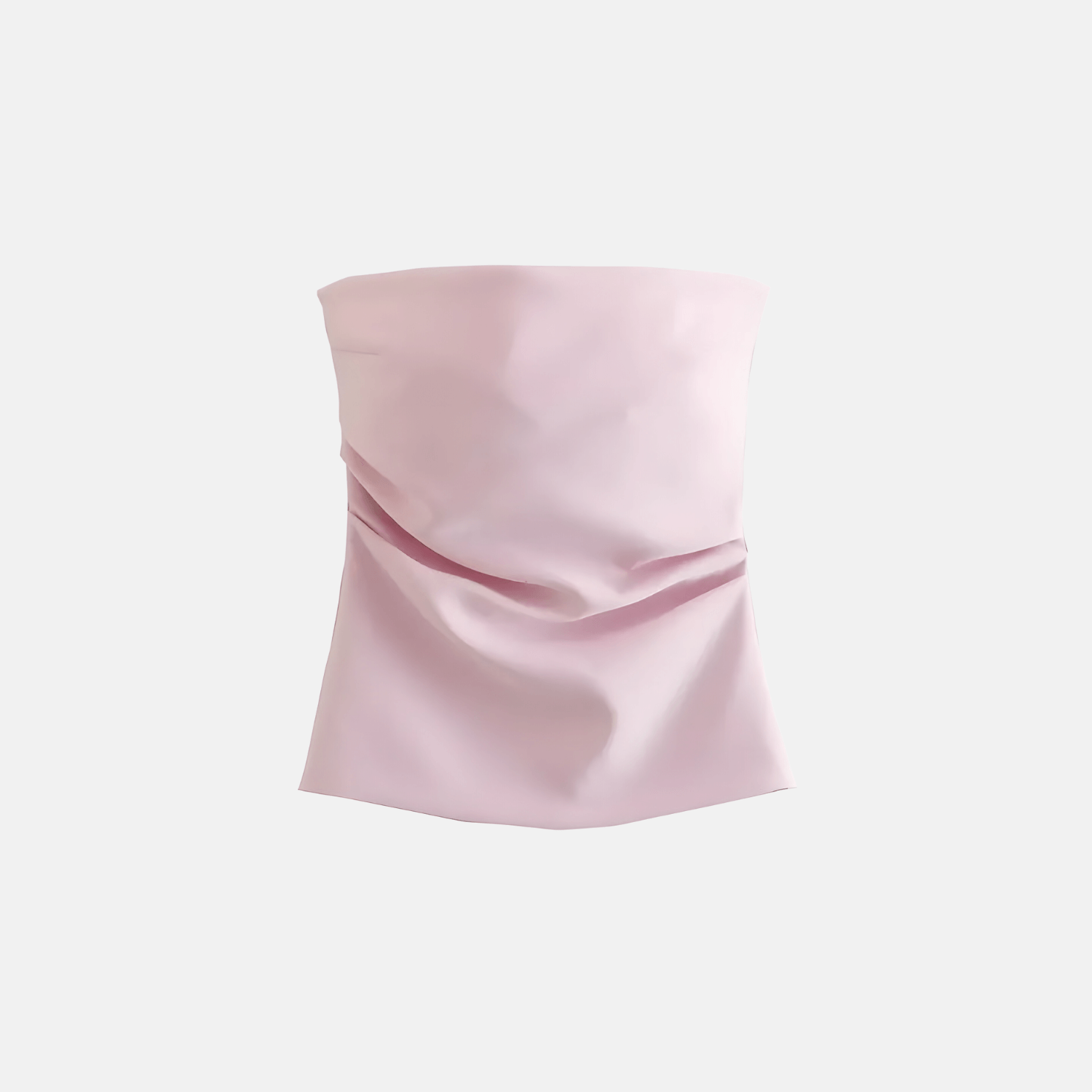 Maggie Shirt