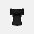 Moldable Shirt