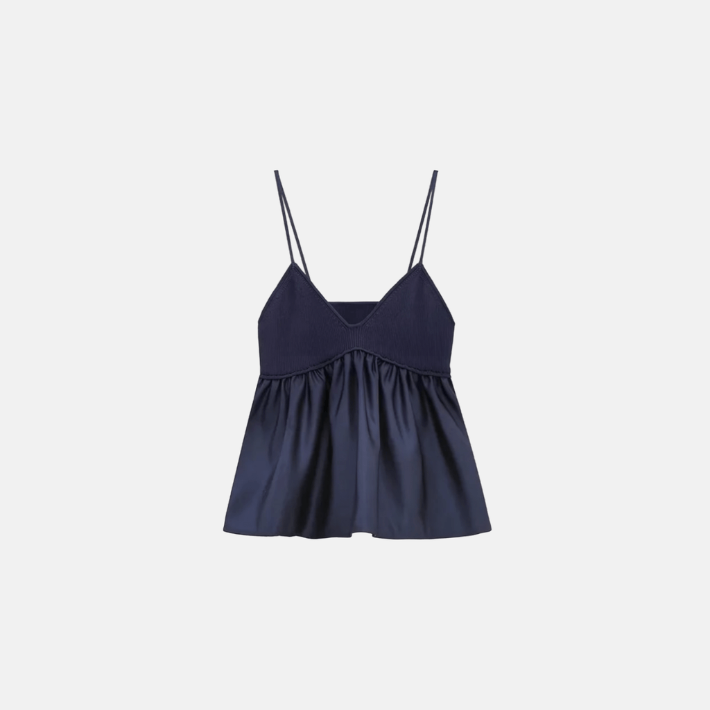 Naval Shirt