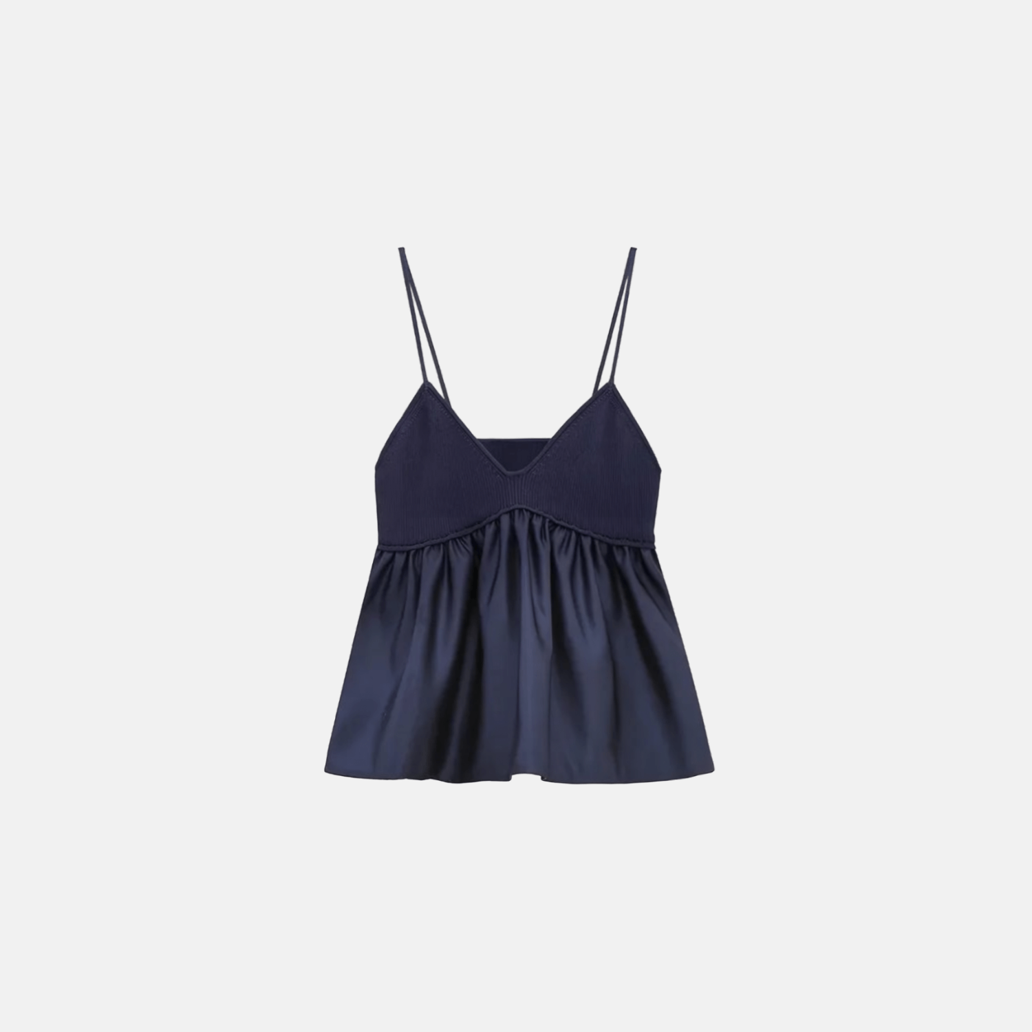 Naval Shirt
