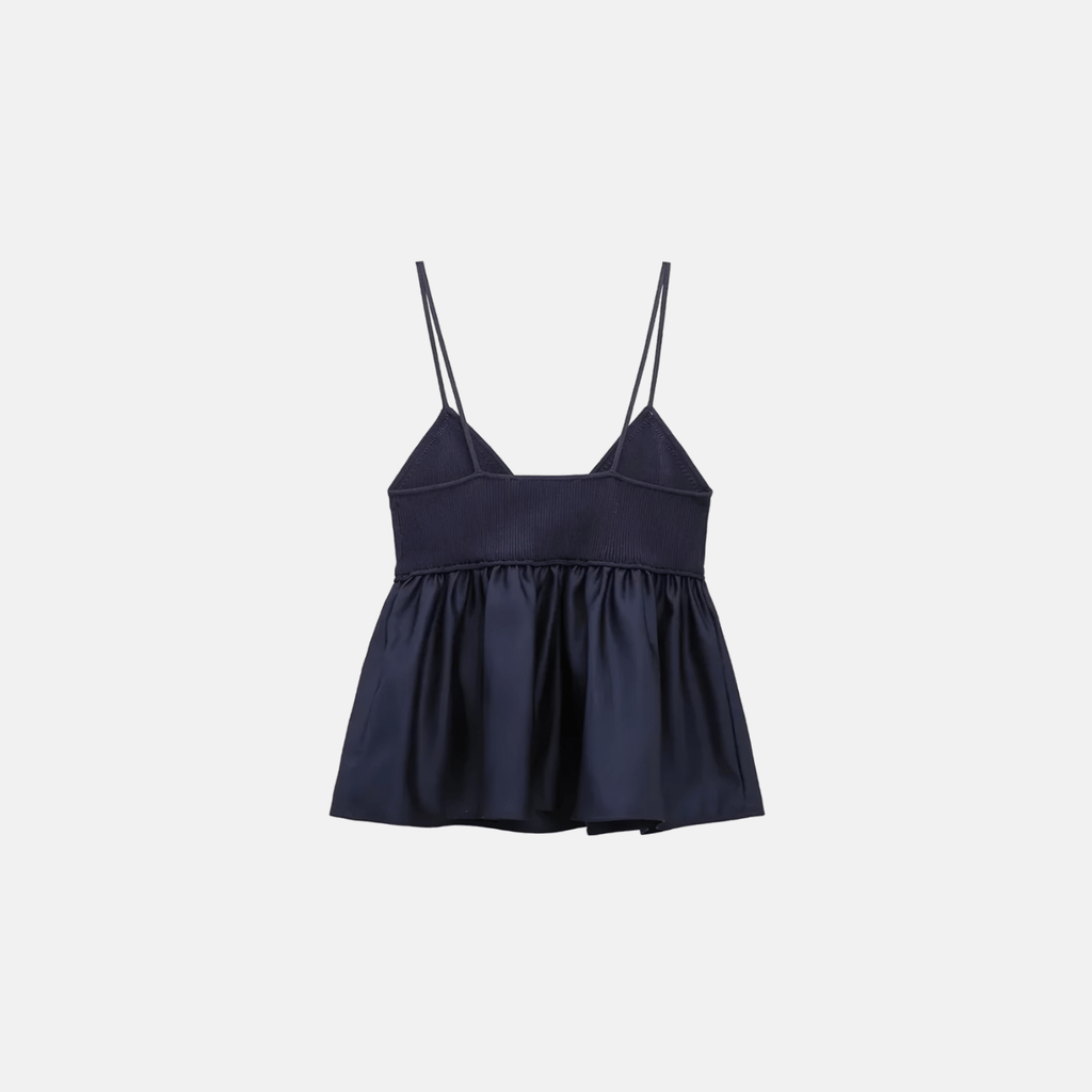 Naval Shirt