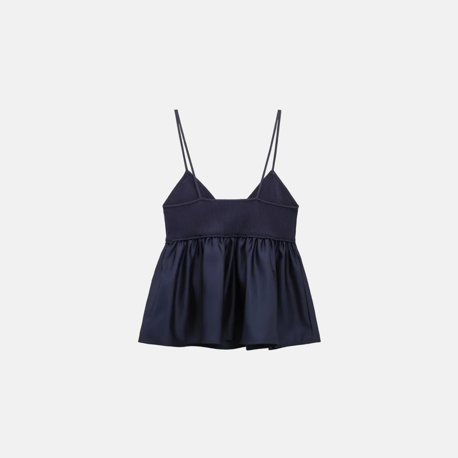 Naval Shirt