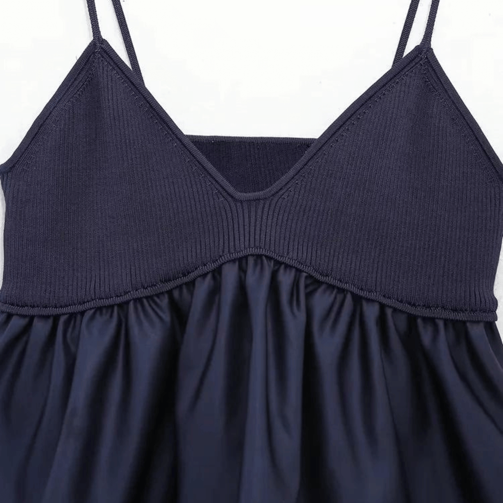 Naval Shirt