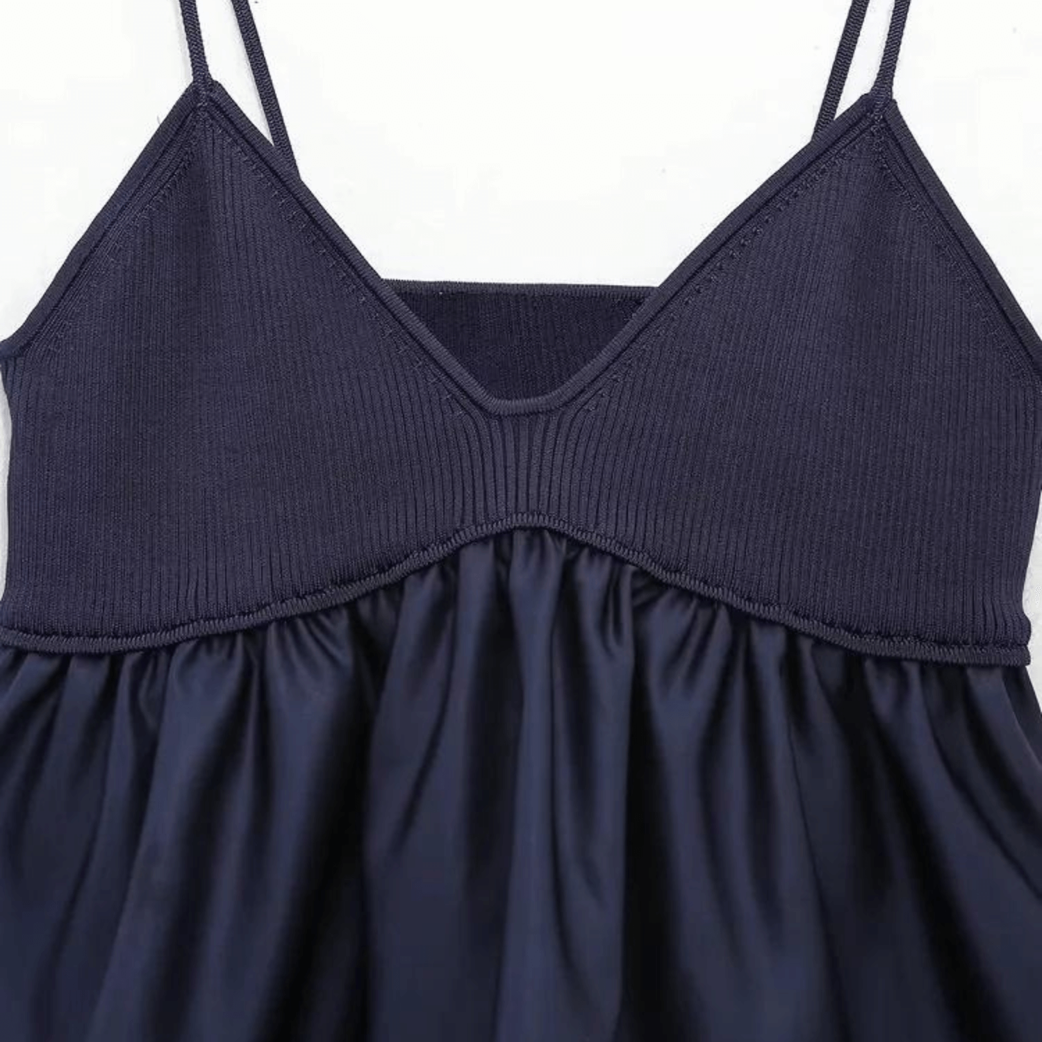 Naval Shirt