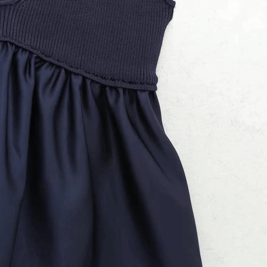 Naval Shirt