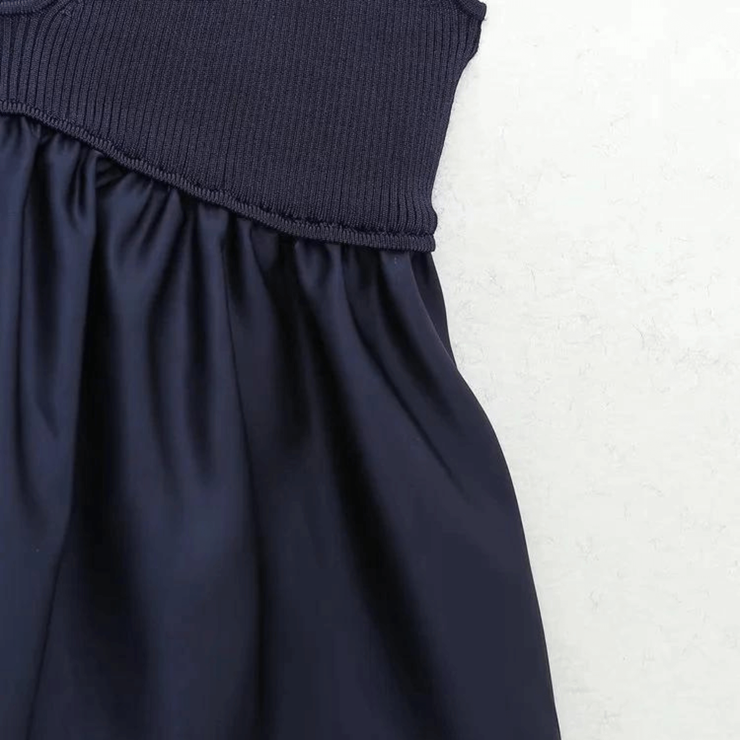 Naval Shirt