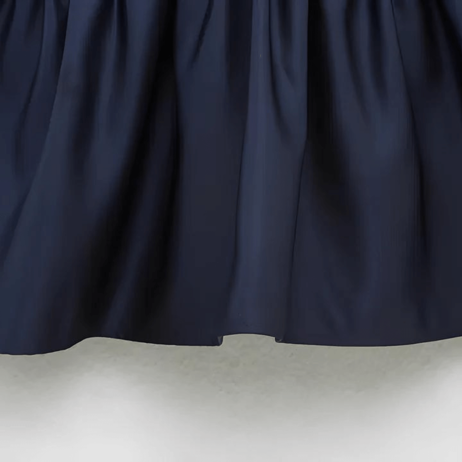 Naval Shirt