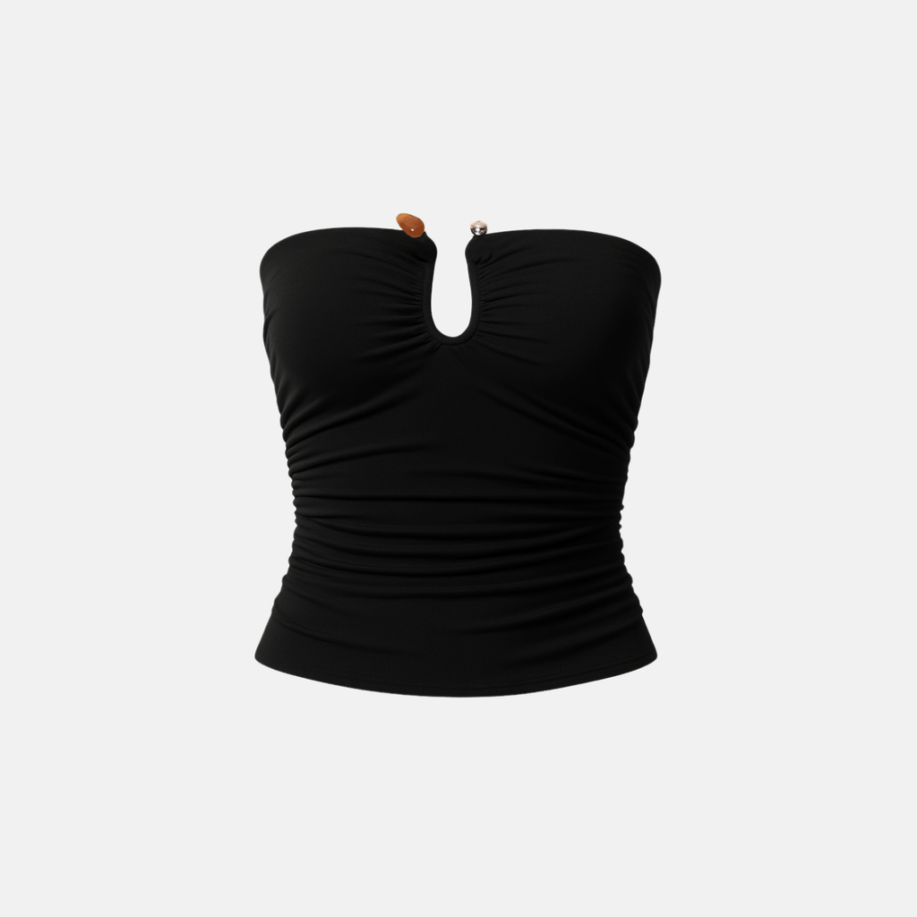 Obsidian Shirt