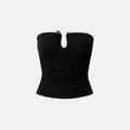Obsidian Shirt