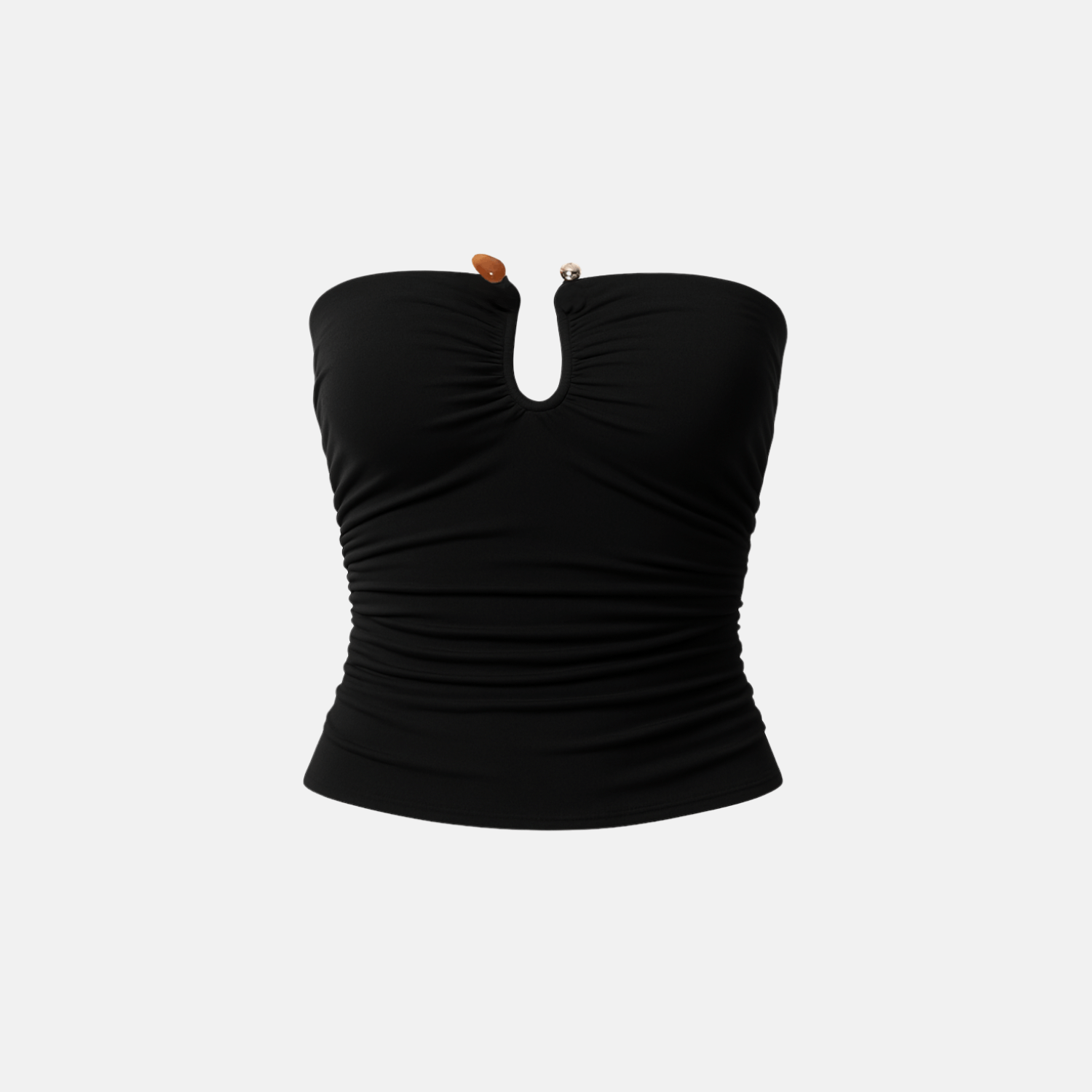 Obsidian Shirt