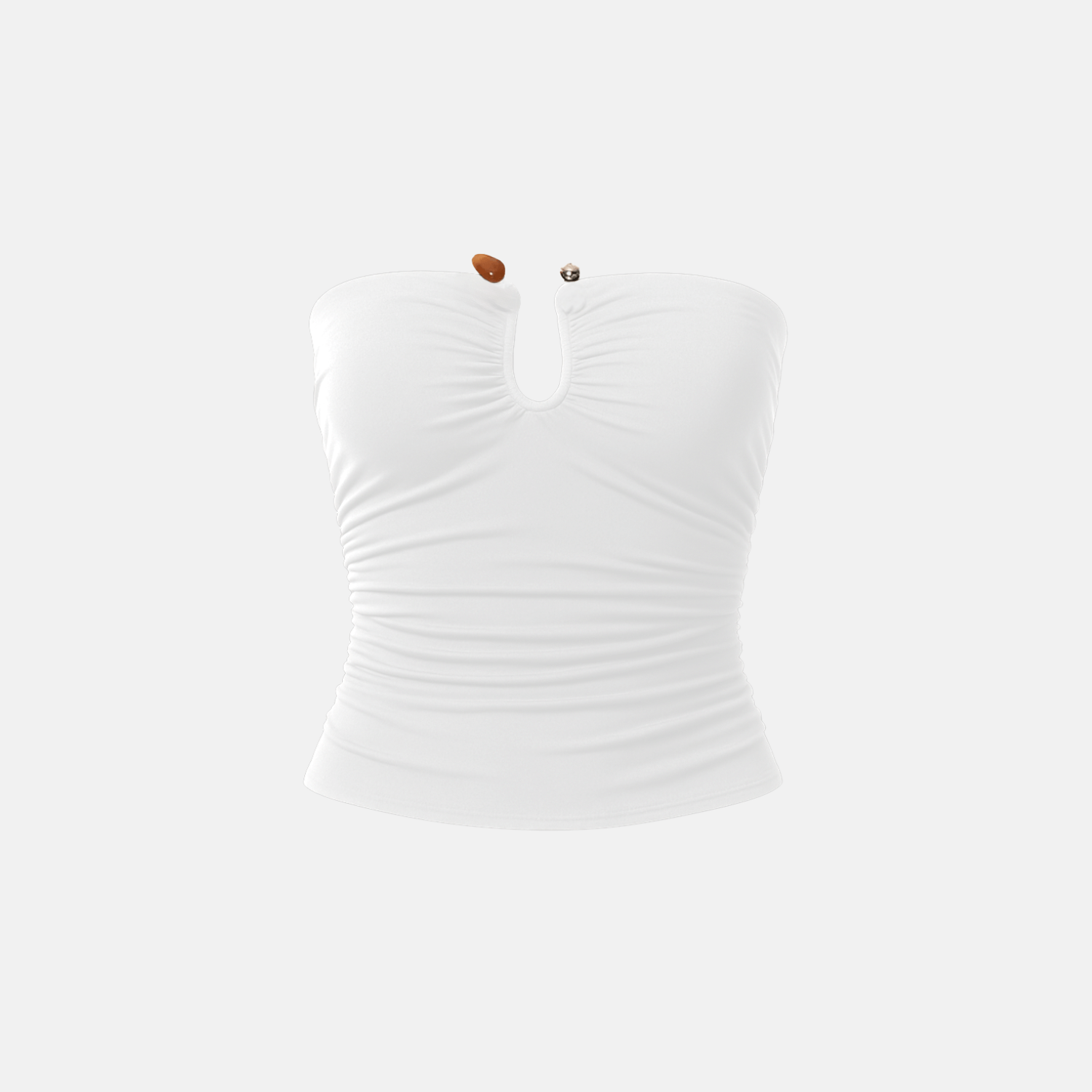Obsidian Shirt