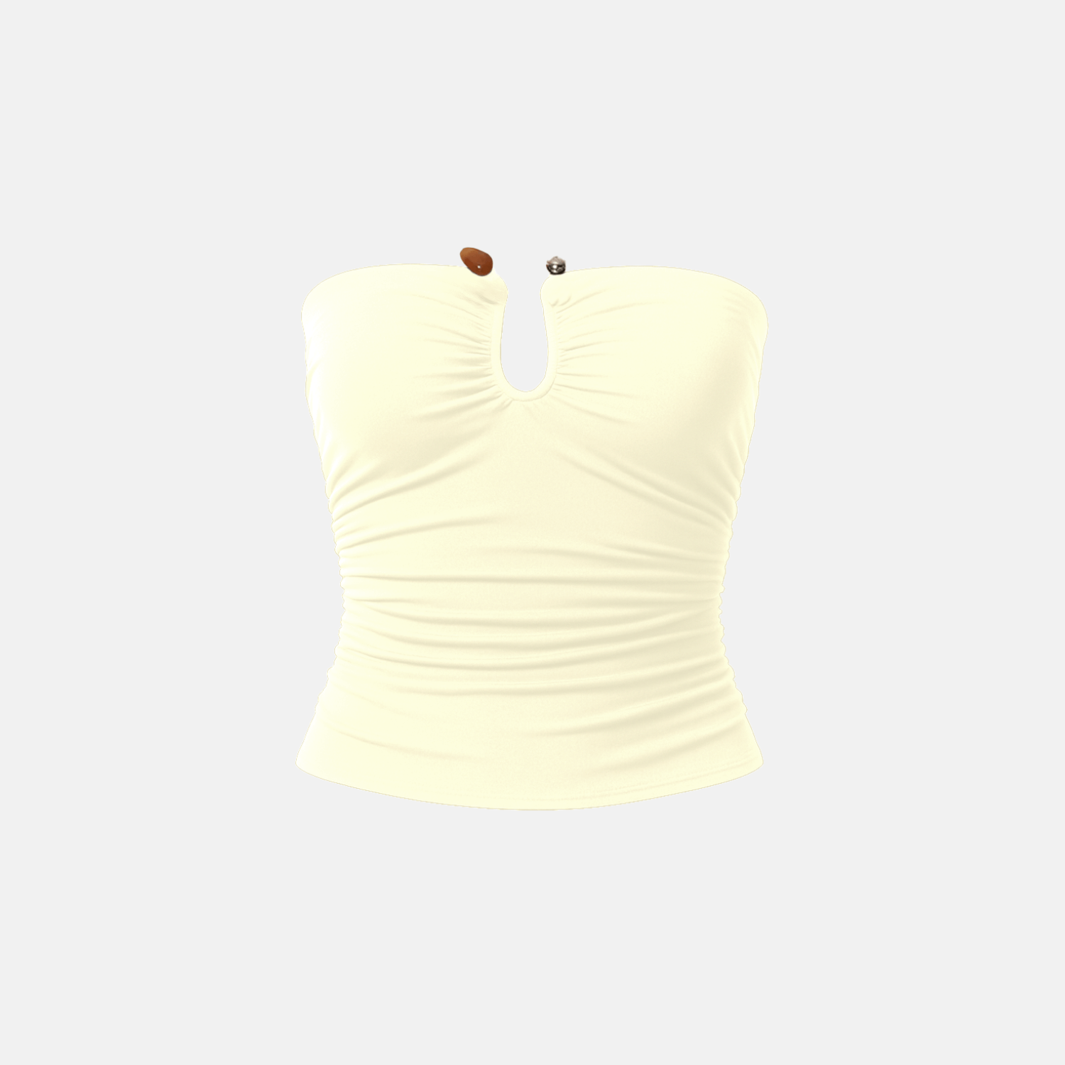 Obsidian Shirt