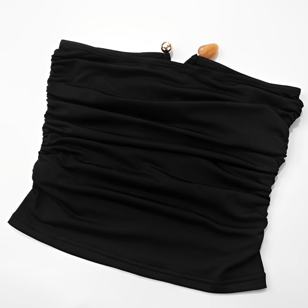 Obsidian Shirt