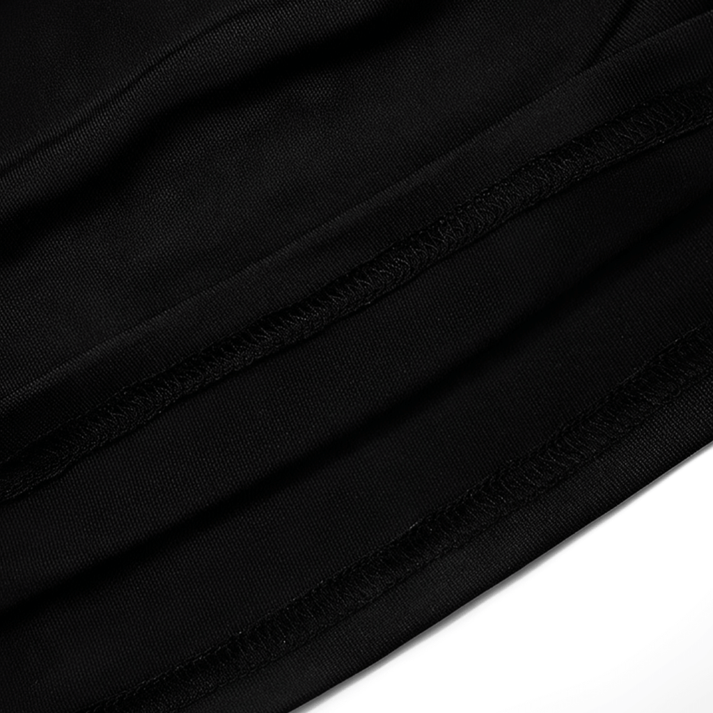Obsidian Shirt