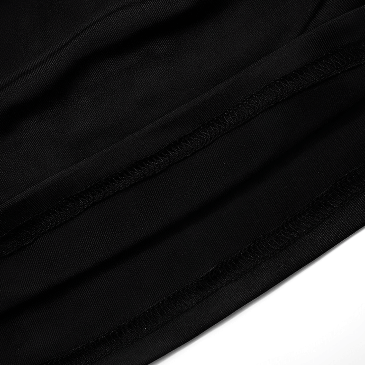 Obsidian Shirt