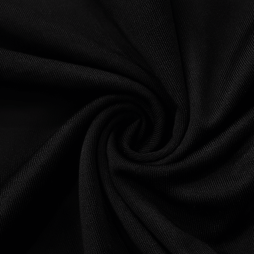 Obsidian Shirt