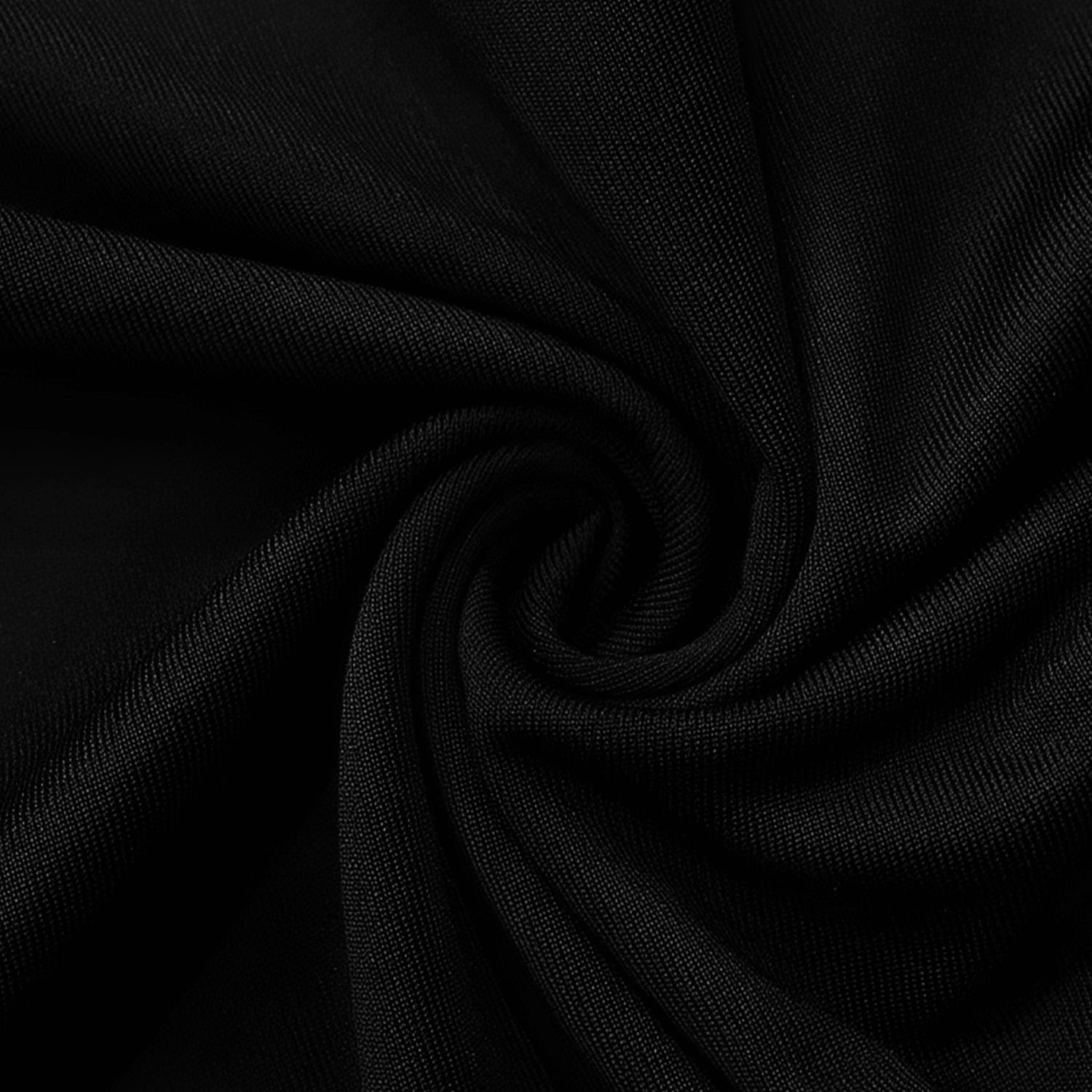 Obsidian Shirt