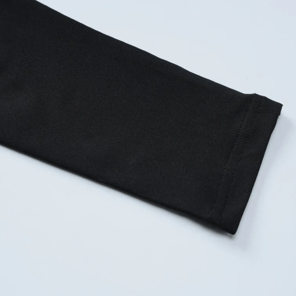Obsidian Long Shirt