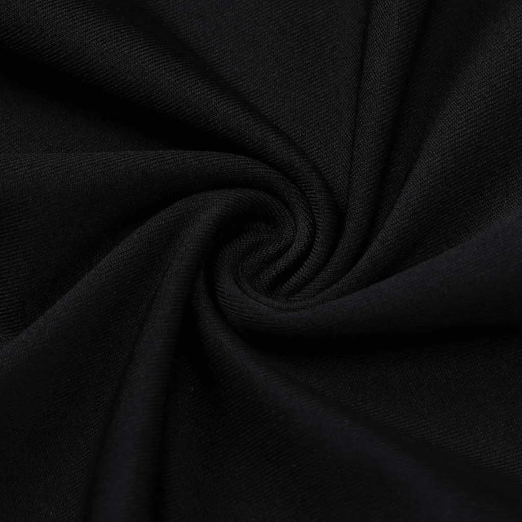 Obsidian Long Shirt
