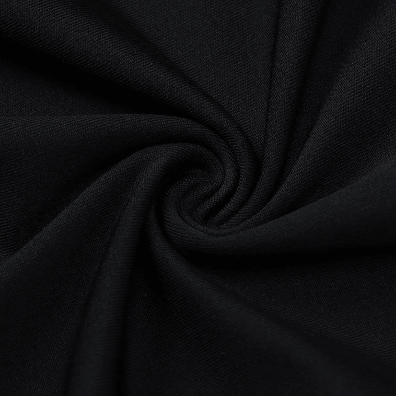 Obsidian Long Shirt