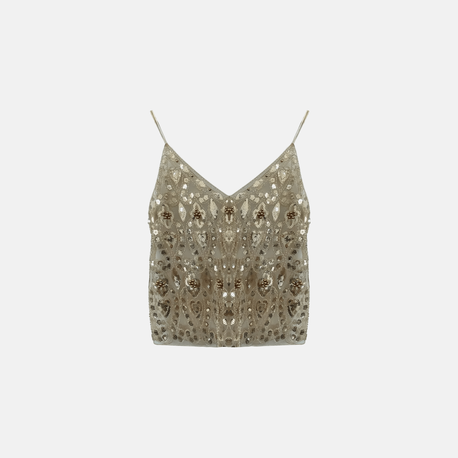 Olegário Shirt