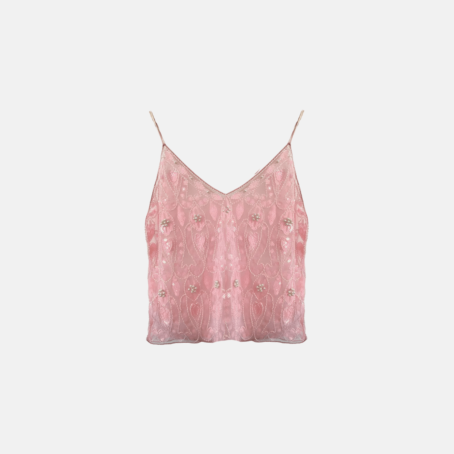 Olegário Shirt