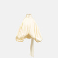 Pigalle Shirt