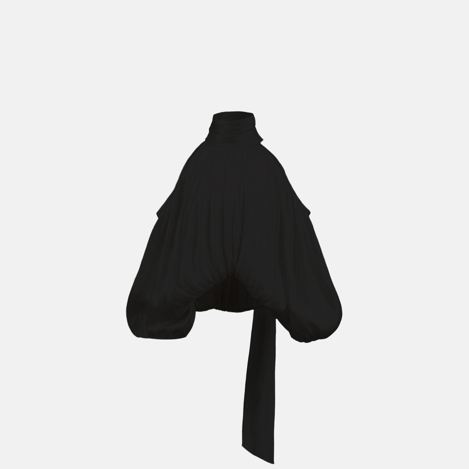 Pigalle Shirt
