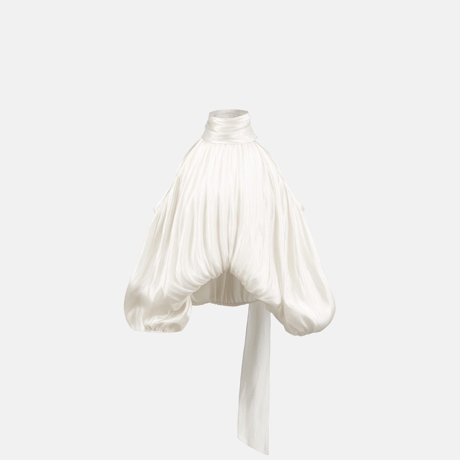 Pigalle Shirt