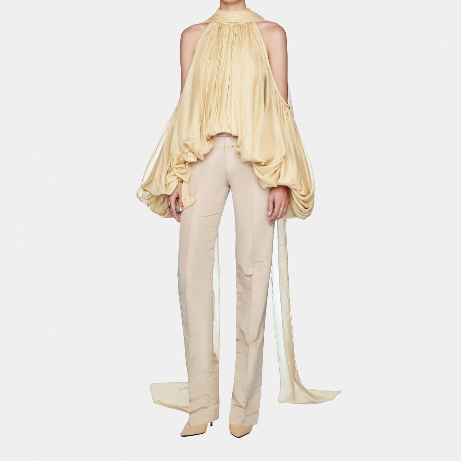 Pigalle Shirt
