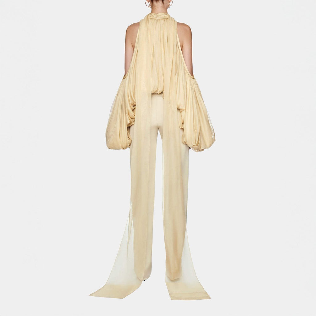 Pigalle Shirt