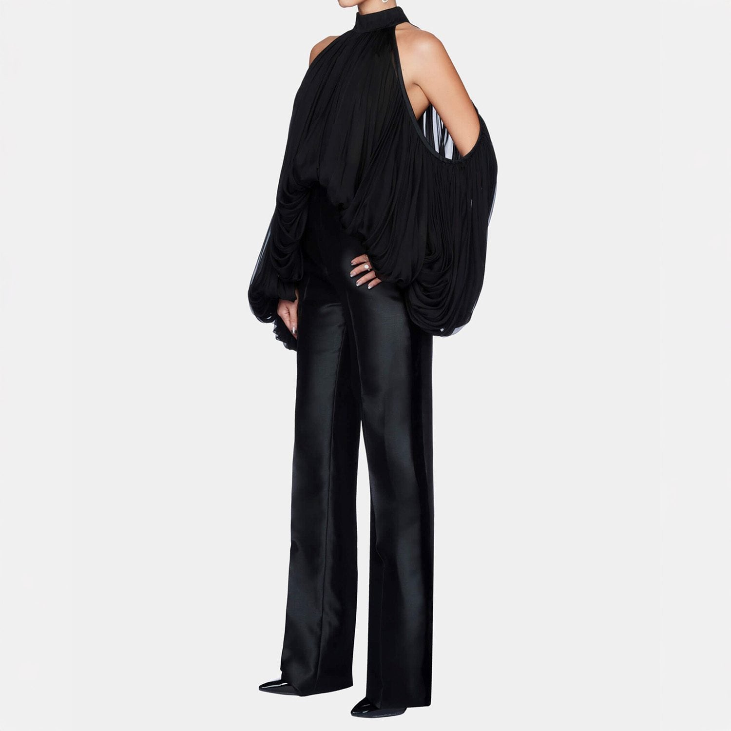 Pigalle Shirt