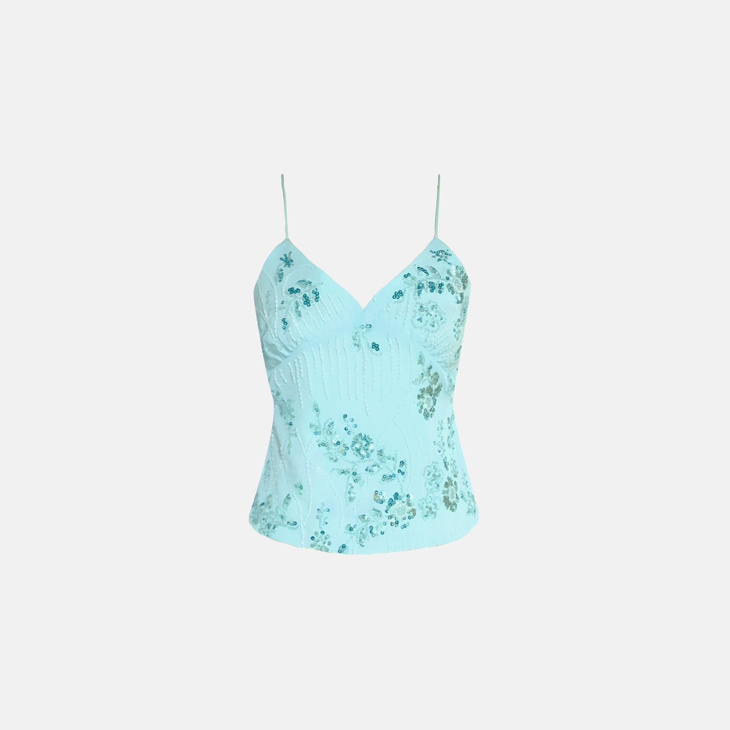 Soirée Shirt